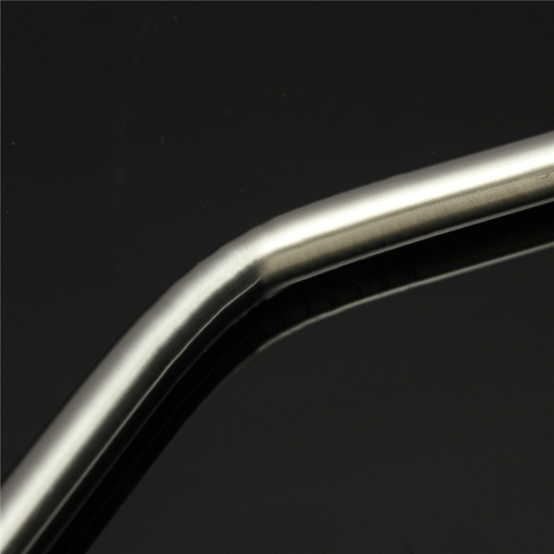 81351_no-logo_081351-1-06